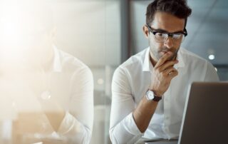 Exceptional Candidates Can Disappear