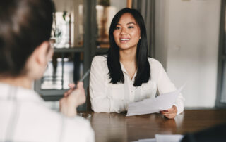 Inclusive-Hiring-Elevates-Business-Performance