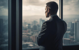 A-Players in your company