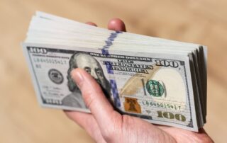 Pay Transparency