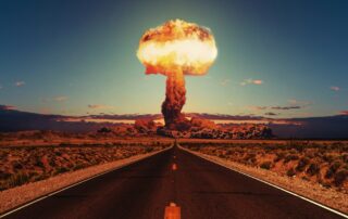 Labor Apocalypse