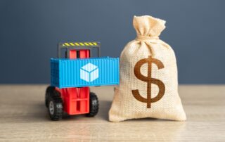 Recent tariff proposals